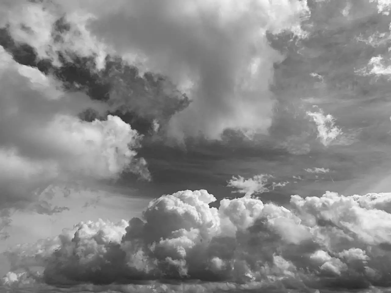 Wolken